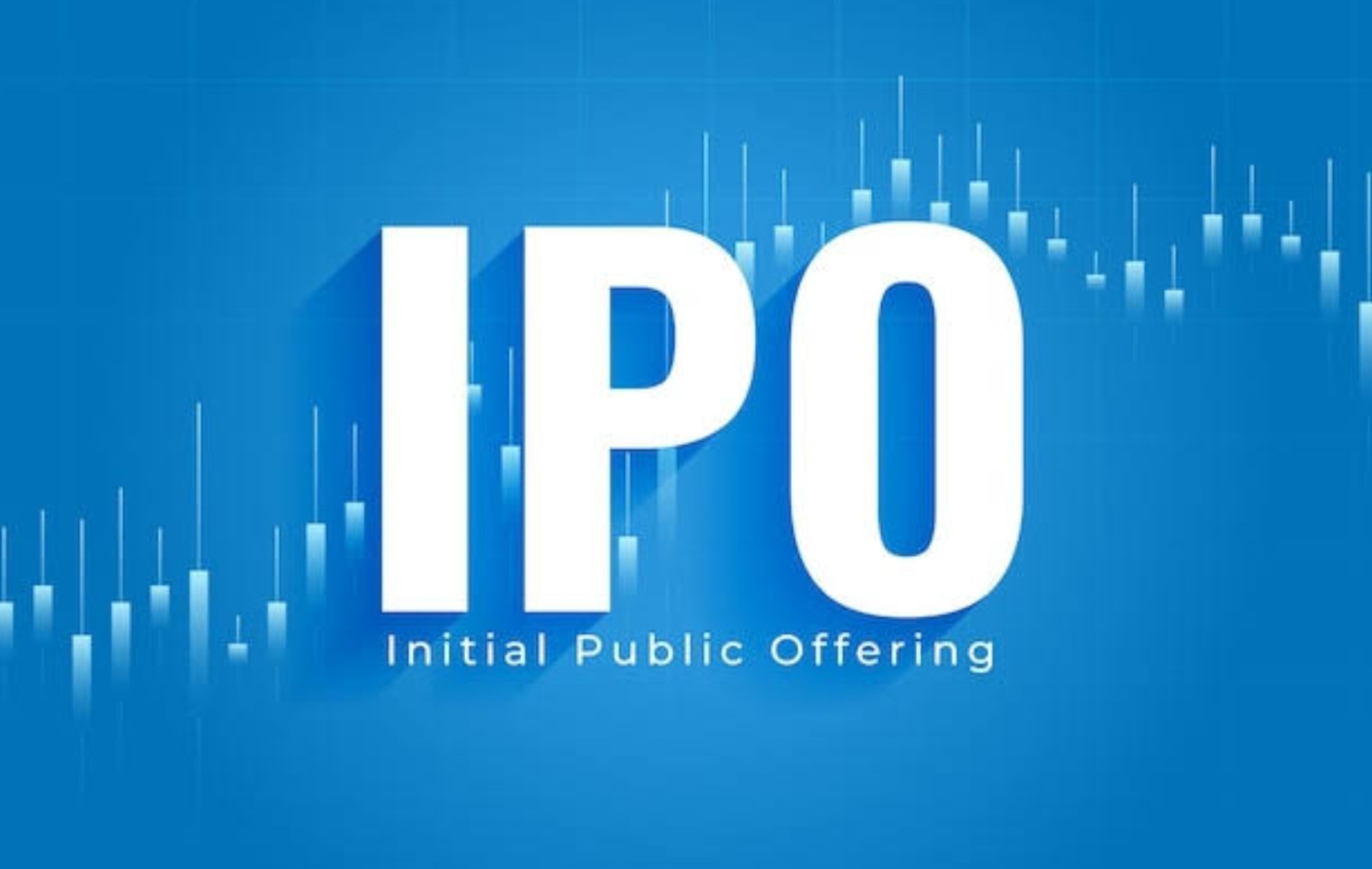 Ipo